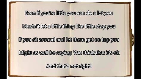 matilda naughty song lyrics|NAUGHTY – MATILDA THE MUSICAL.